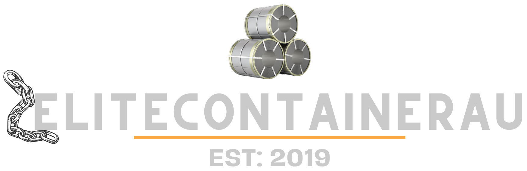 cropped-Elitecontainerau-gray.png